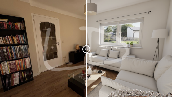 Photo de projet 3.png